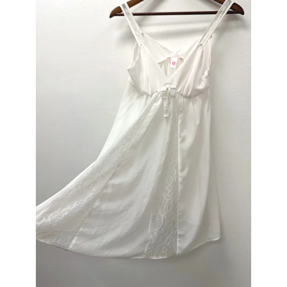 Oscar de la Renta *** womens